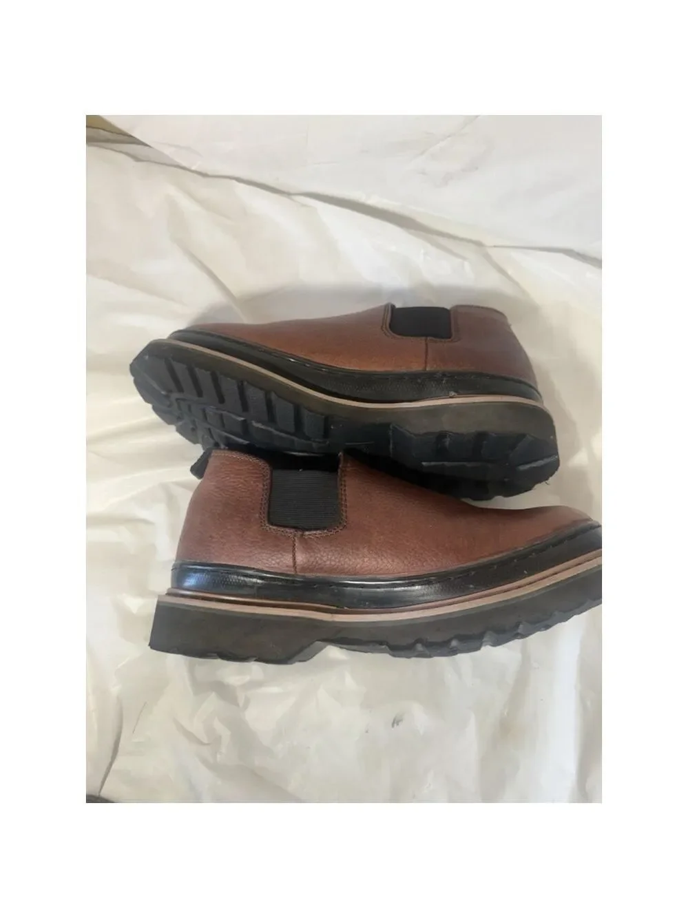 Western Chief western chief